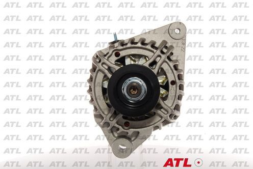 L49210 ATL Autotechnik Генератор