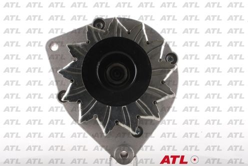 L30590 ATL Autotechnik Генератор
