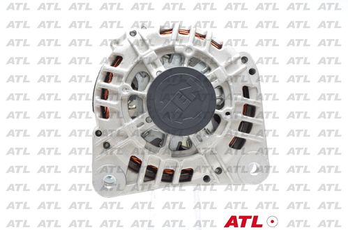 L84020 ATL Autotechnik Генератор