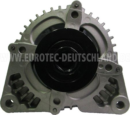 12090458 EUROTEC Генератор