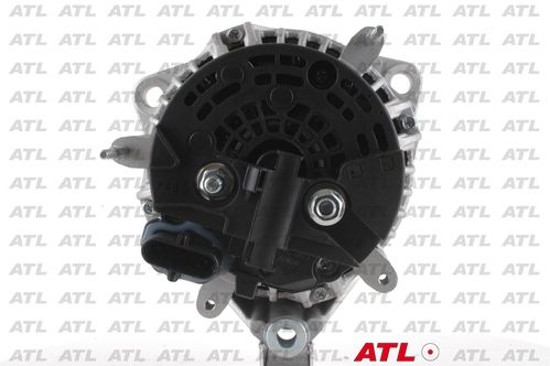 L48110 ATL Autotechnik Генератор
