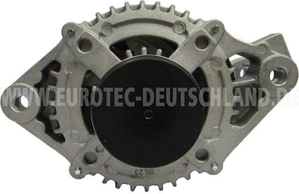 12060895 EUROTEC Генератор