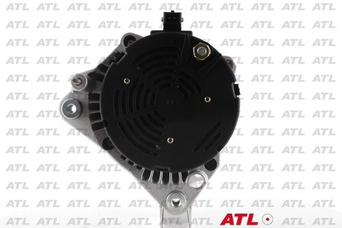 L40330 ATL Autotechnik Генератор