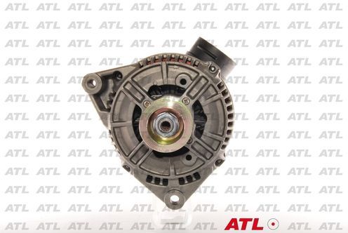 L61360 ATL Autotechnik Генератор