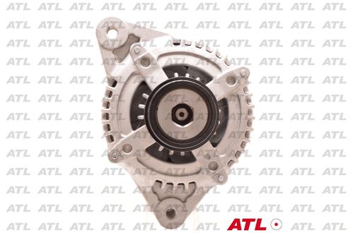 L51320 ATL Autotechnik Генератор