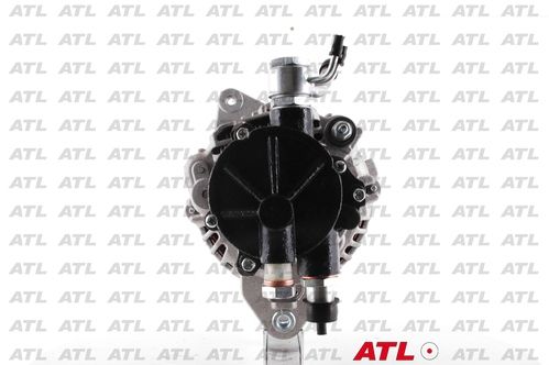 L42280 ATL Autotechnik Генератор