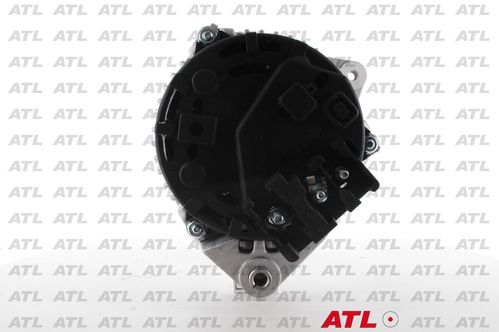 L39890 ATL Autotechnik Генератор