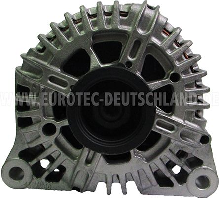 12090115 EUROTEC Генератор