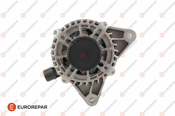 1638097880 EUROREPAR Генератор