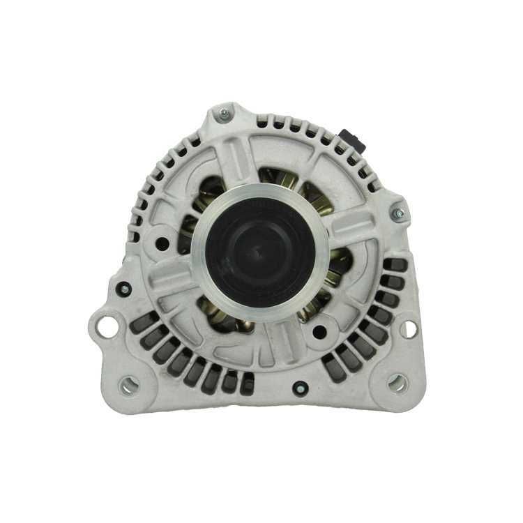 305505070010 BV PSH Генератор