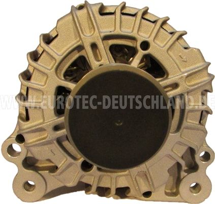 12090610 EUROTEC Генератор
