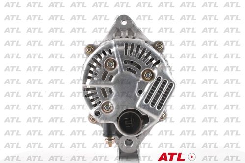 L44980 ATL Autotechnik Генератор