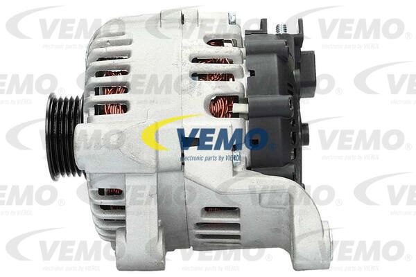 V201350036 VEMO Генератор