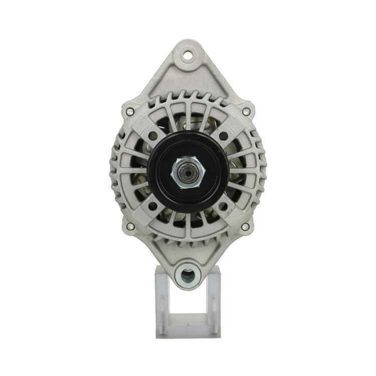 115520050050 BV PSH Генератор