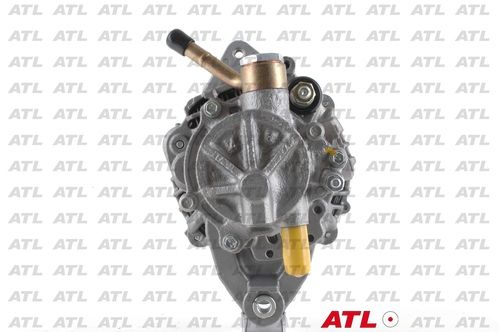 L45950 ATL Autotechnik Генератор