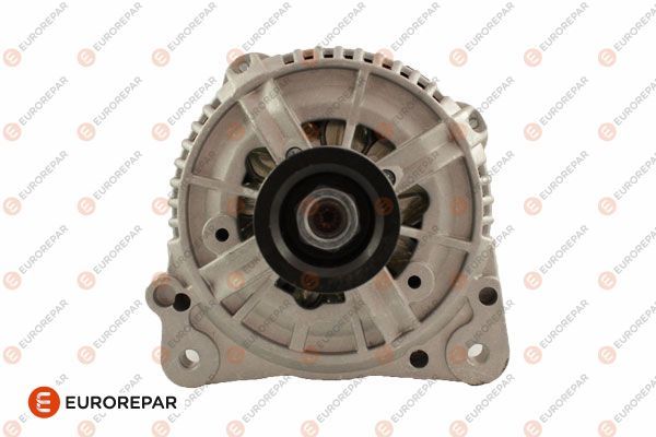 1638108580 EUROREPAR Генератор