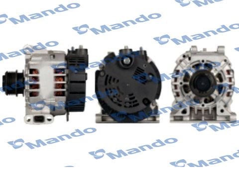 MEE035034 MANDO Генератор