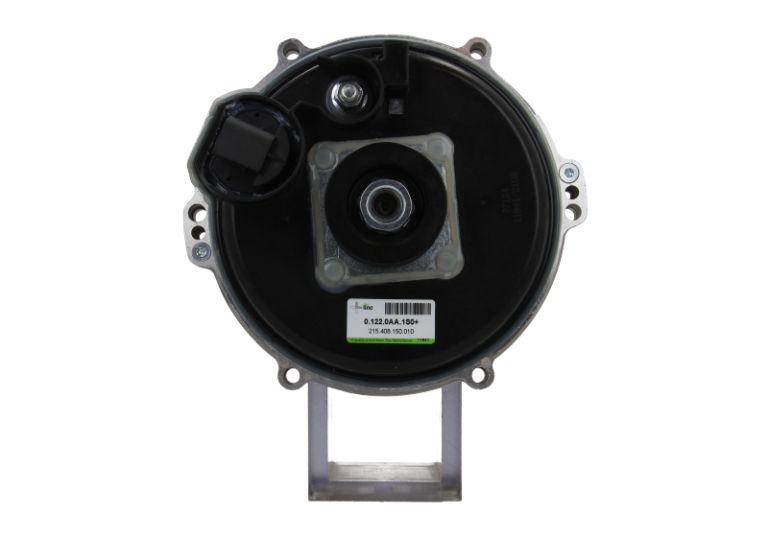 215408150010 BV PSH Генератор