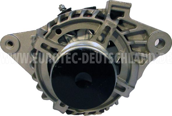 12060999 EUROTEC Генератор