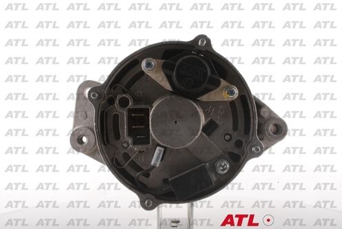 L33270 ATL Autotechnik Генератор