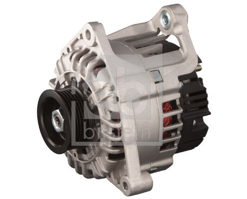 101526 FEBI BILSTEIN Генератор