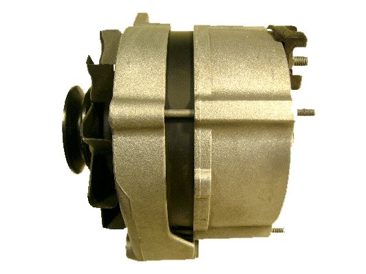 9032730 FRIESEN Генератор
