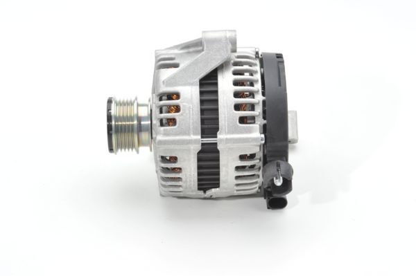 0121615105 BOSCH Генератор