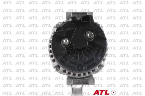 L44910 ATL Autotechnik Генератор