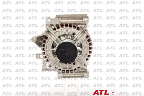 L84450 ATL Autotechnik Генератор