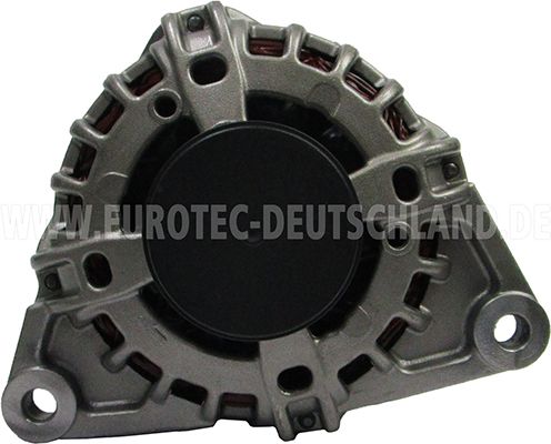 12090892 EUROTEC Генератор