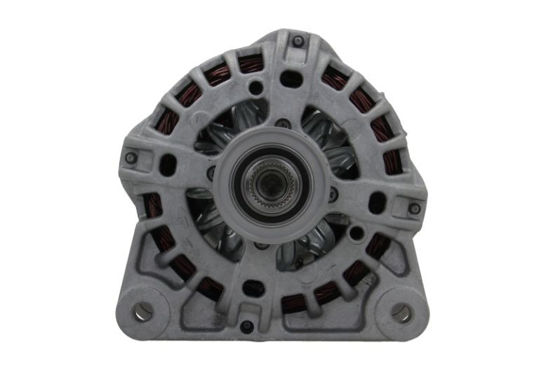 575948120280 BV PSH Генератор