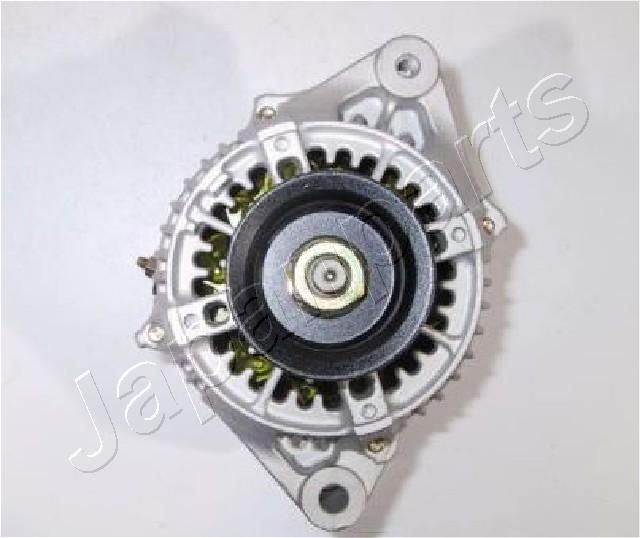 ALT539 JAPANPARTS Генератор