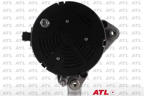 L39030 ATL Autotechnik Генератор
