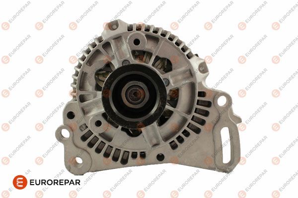 1638108880 EUROREPAR Генератор