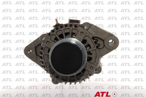 L81240 ATL Autotechnik Генератор