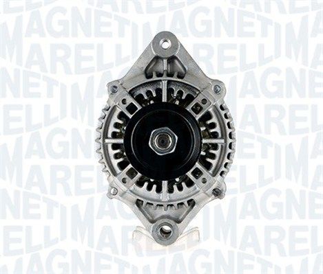 944390518120 MAGNETI MARELLI Генератор
