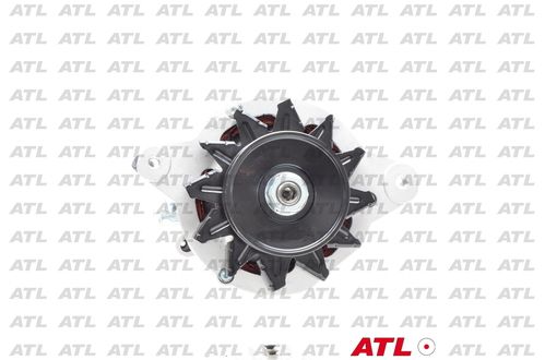 L42270 ATL Autotechnik Генератор