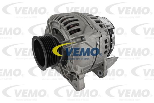 V951341140 VEMO Генератор