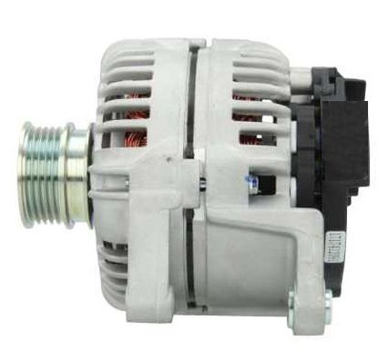 8EL011712971 HELLA Генератор