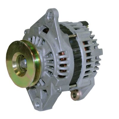 35215030 PRESTOLITE ELECTRIC Генератор