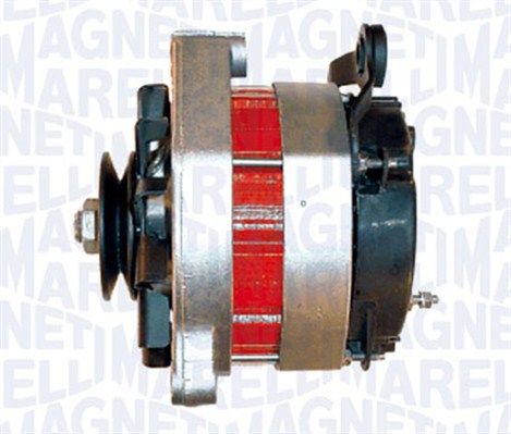 944390377910 MAGNETI MARELLI Генератор