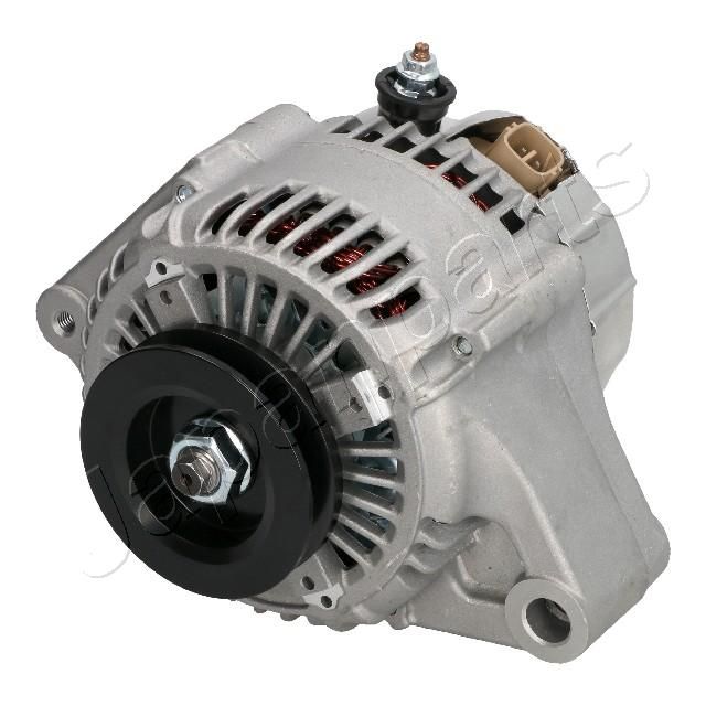 ALT624 JAPANPARTS Генератор