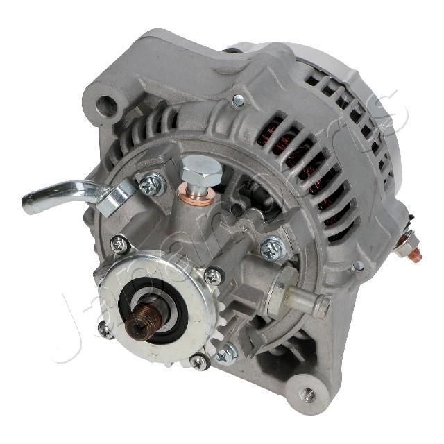 ALC391 JAPANPARTS Генератор