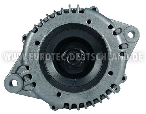 12060741 EUROTEC Генератор