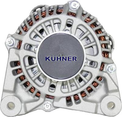 301948RI AD KÜHNER Генератор