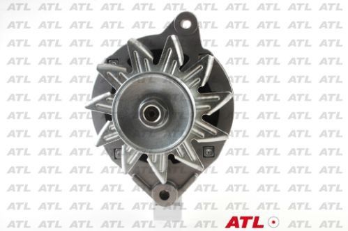 L36840 ATL Autotechnik Генератор