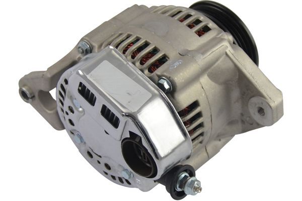 EAL8502 KAVO PARTS Генератор