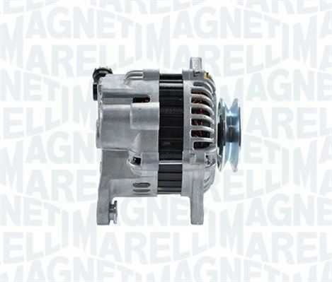 944390904210 MAGNETI MARELLI Генератор