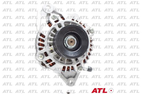 L45570 ATL Autotechnik Генератор