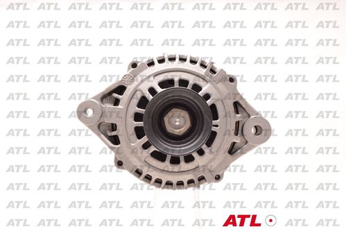 L44510 ATL Autotechnik Генератор